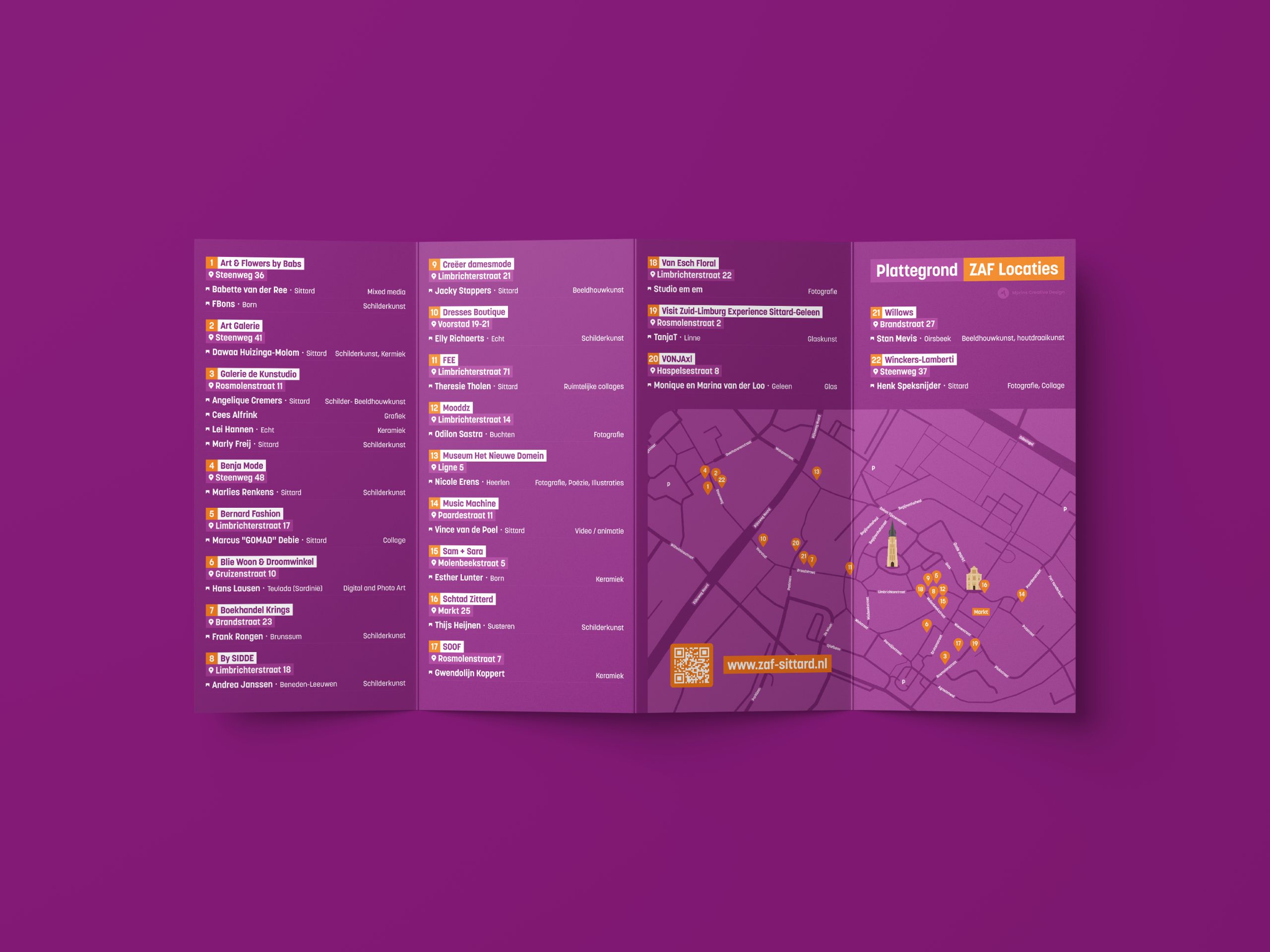 Brochure-achterkant-V01-03-2025