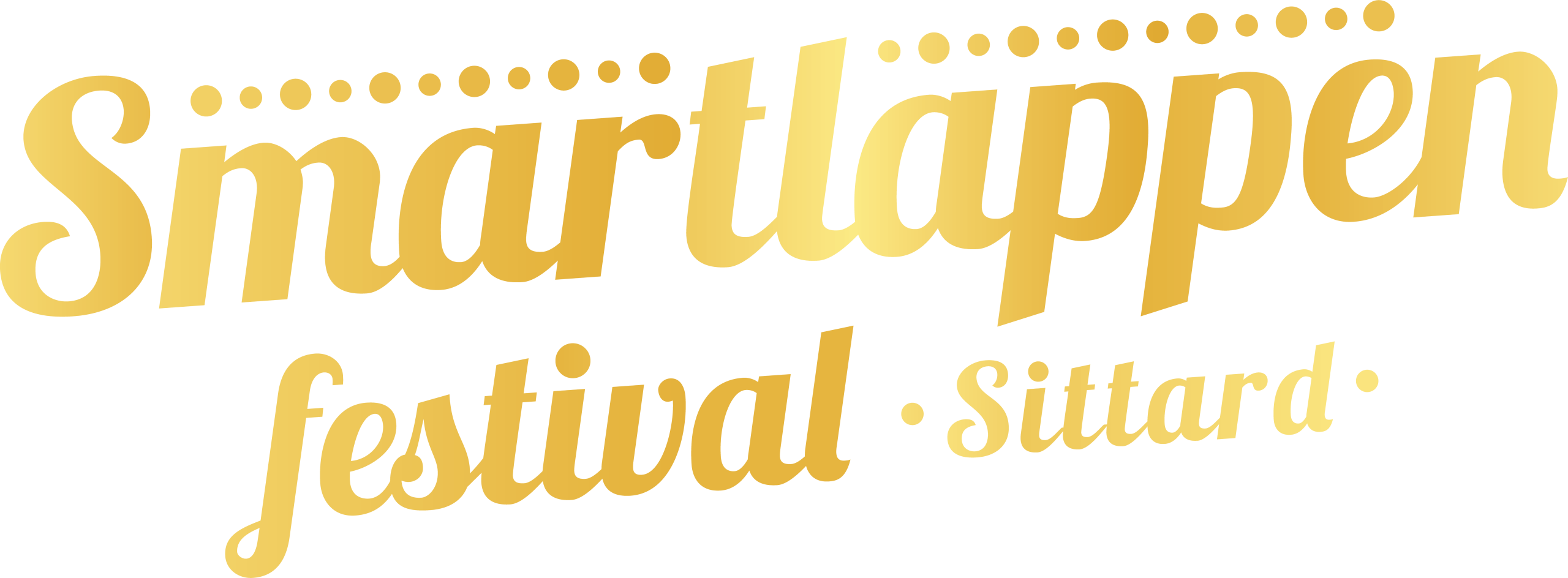Smartlappenfestival Sittard
