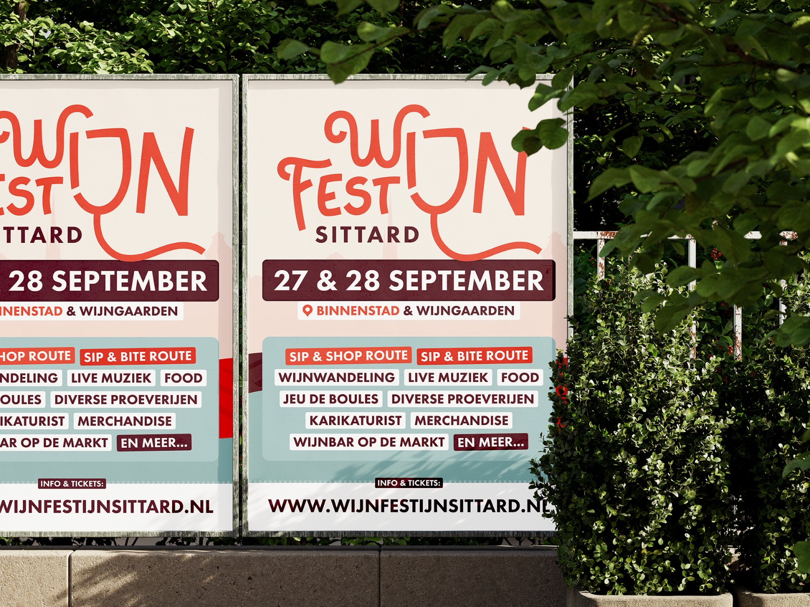 f221e04c-7510-43ca-a0e4-7eab19a95bd5